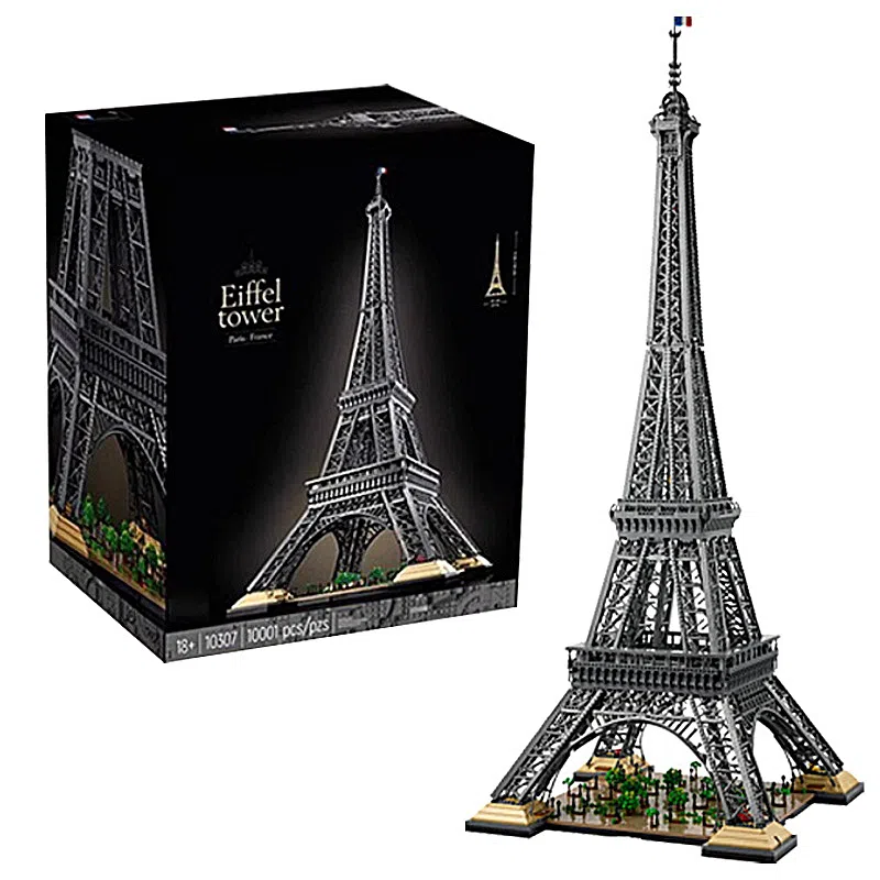 10001pcs JPS-0102-01222