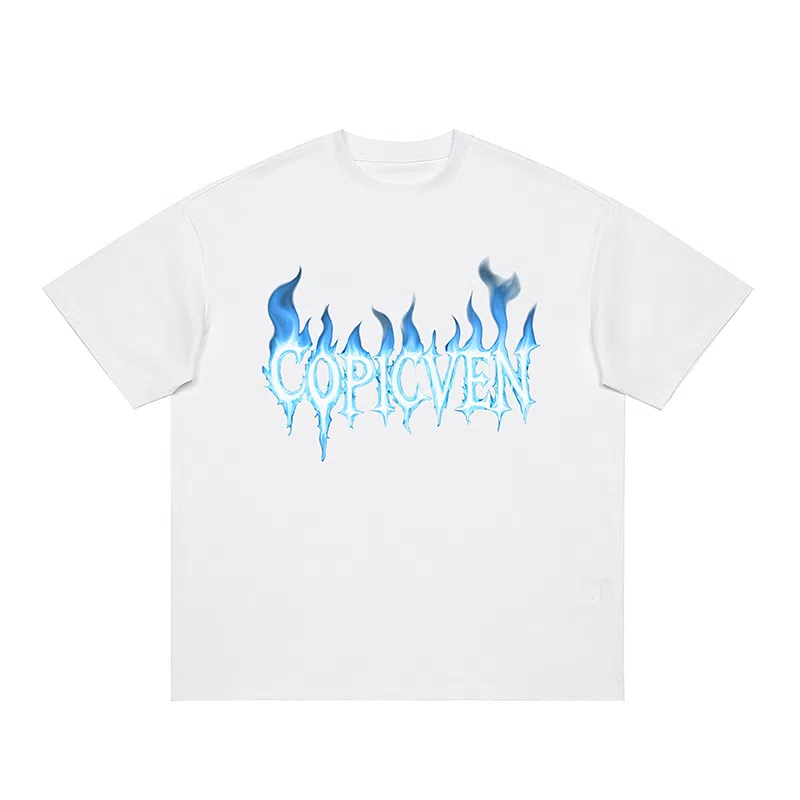 COPICVEN T
