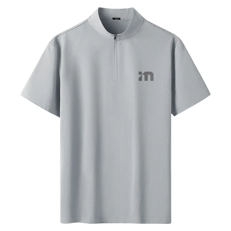 MINISO LogoUPF50+5AT