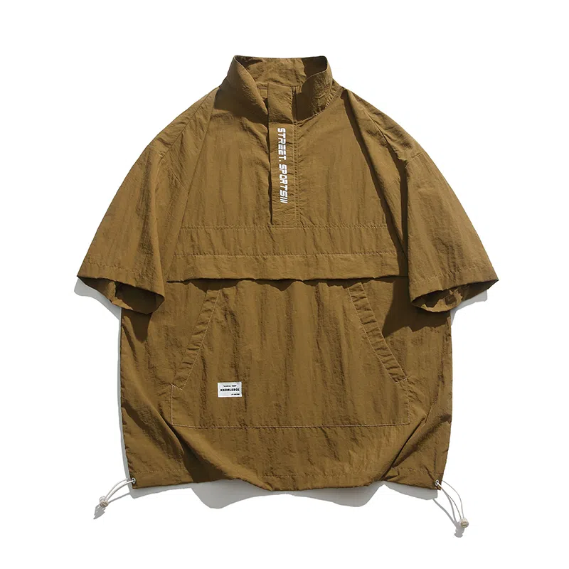 JXAETE Polo