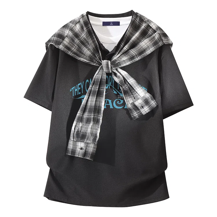 FAX FOR FMACM x For PeoplePolo