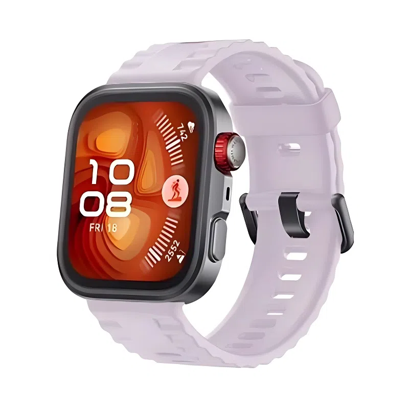 watchbond fit3