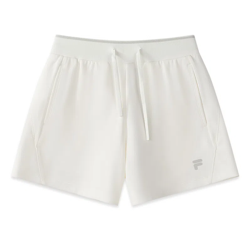 FILA FUSION FUSION LIFE -WT