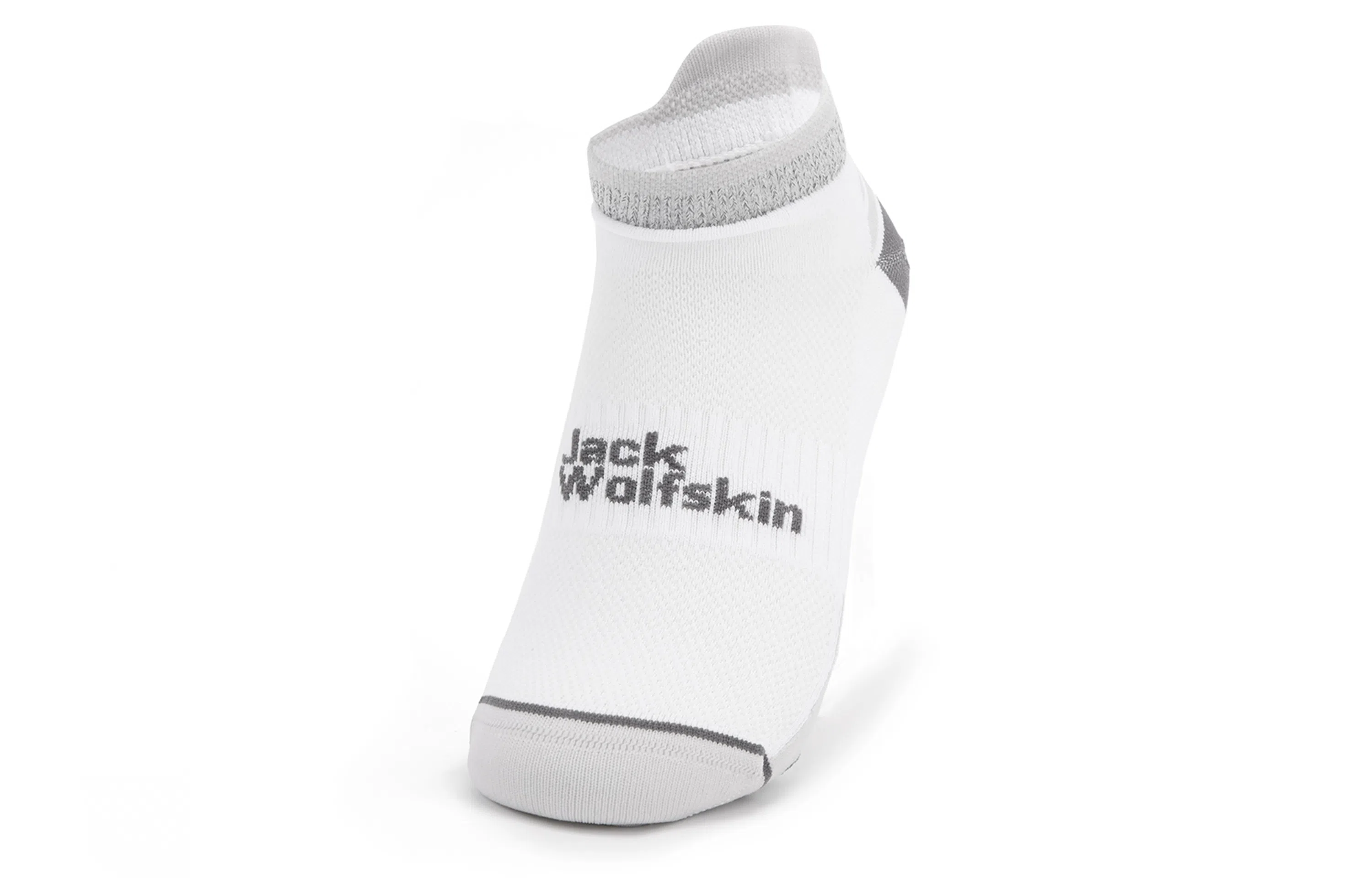 Jack Wolfskin PRELIGHT