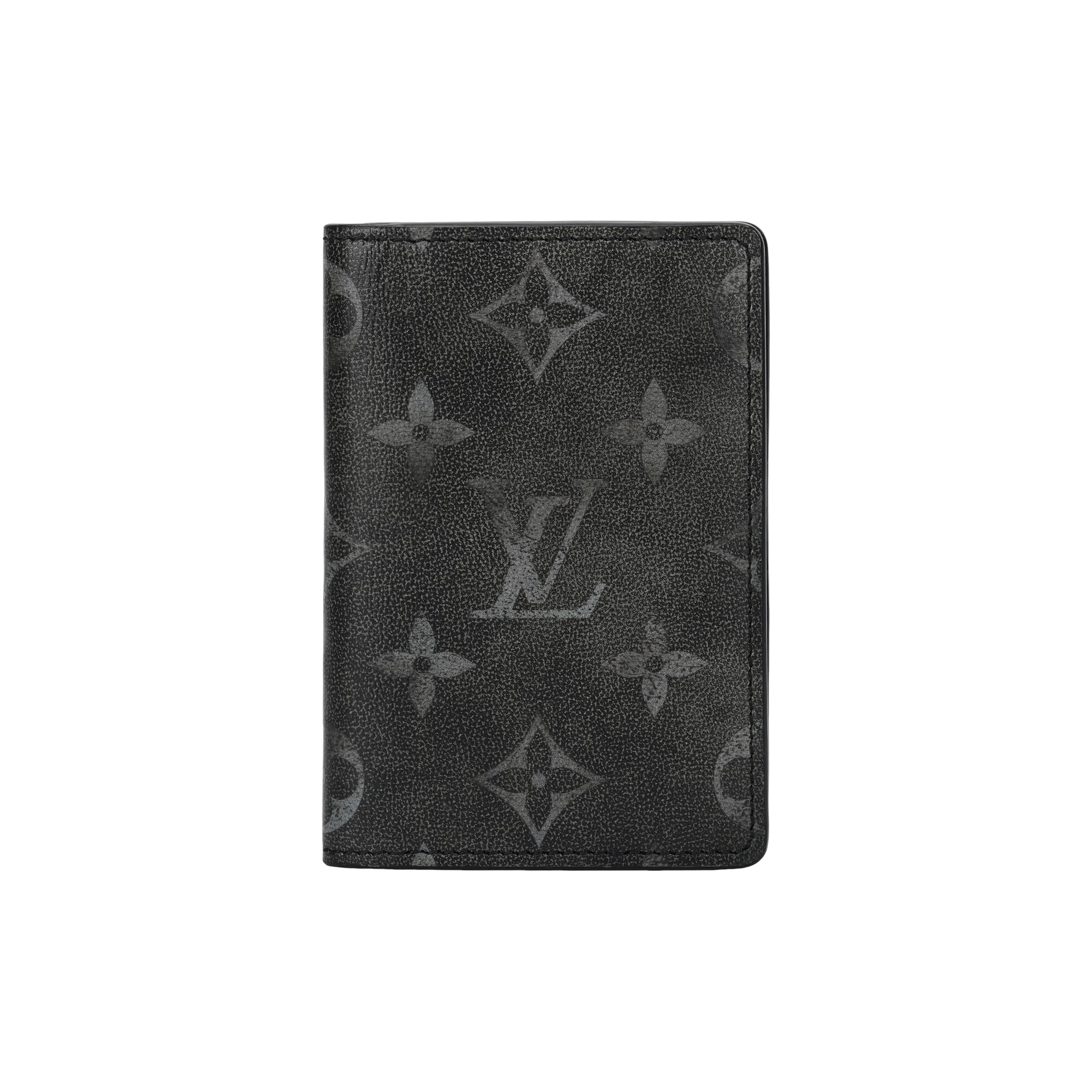 LOUIS VUITTON POCKET ORGANIZER