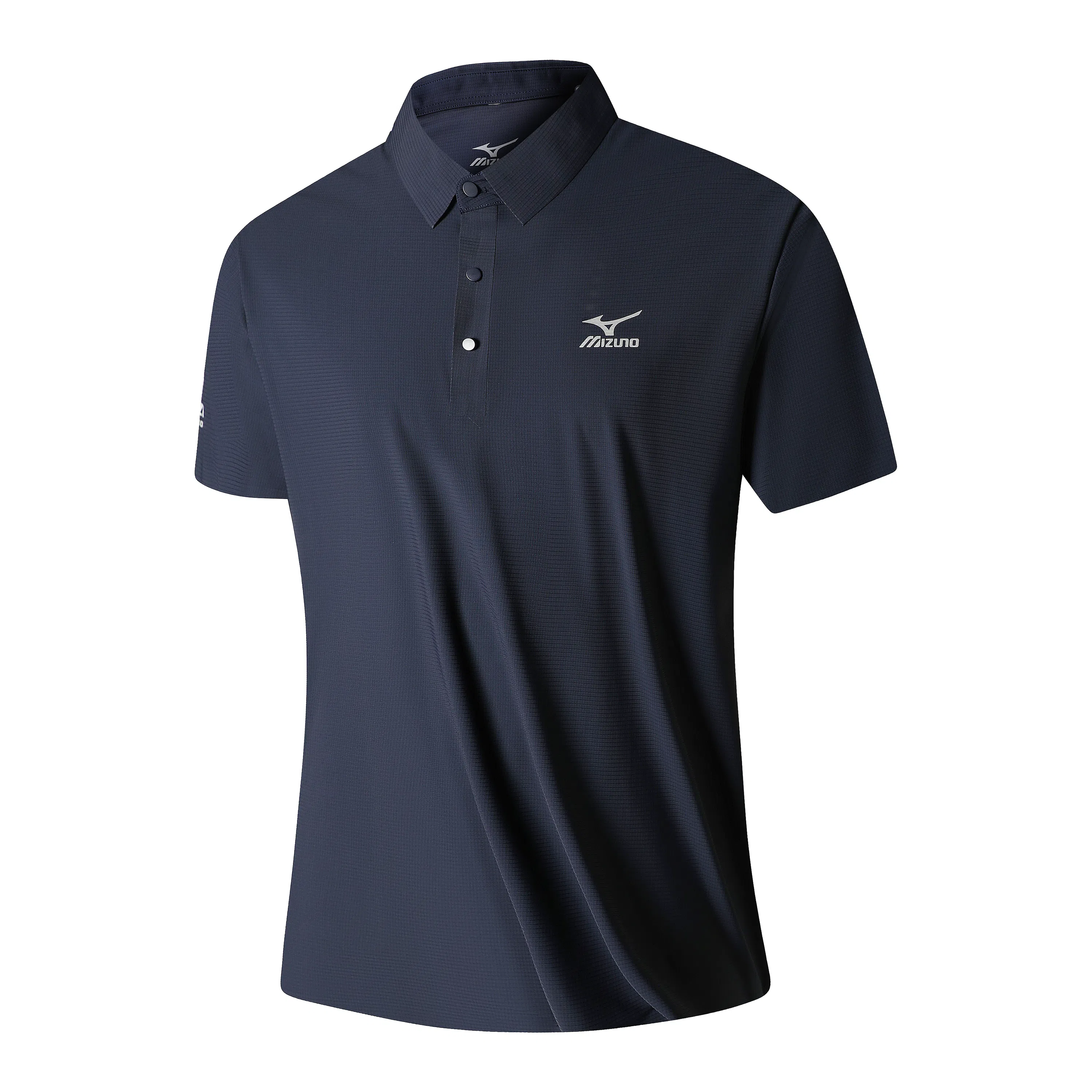 Mizuno Polo