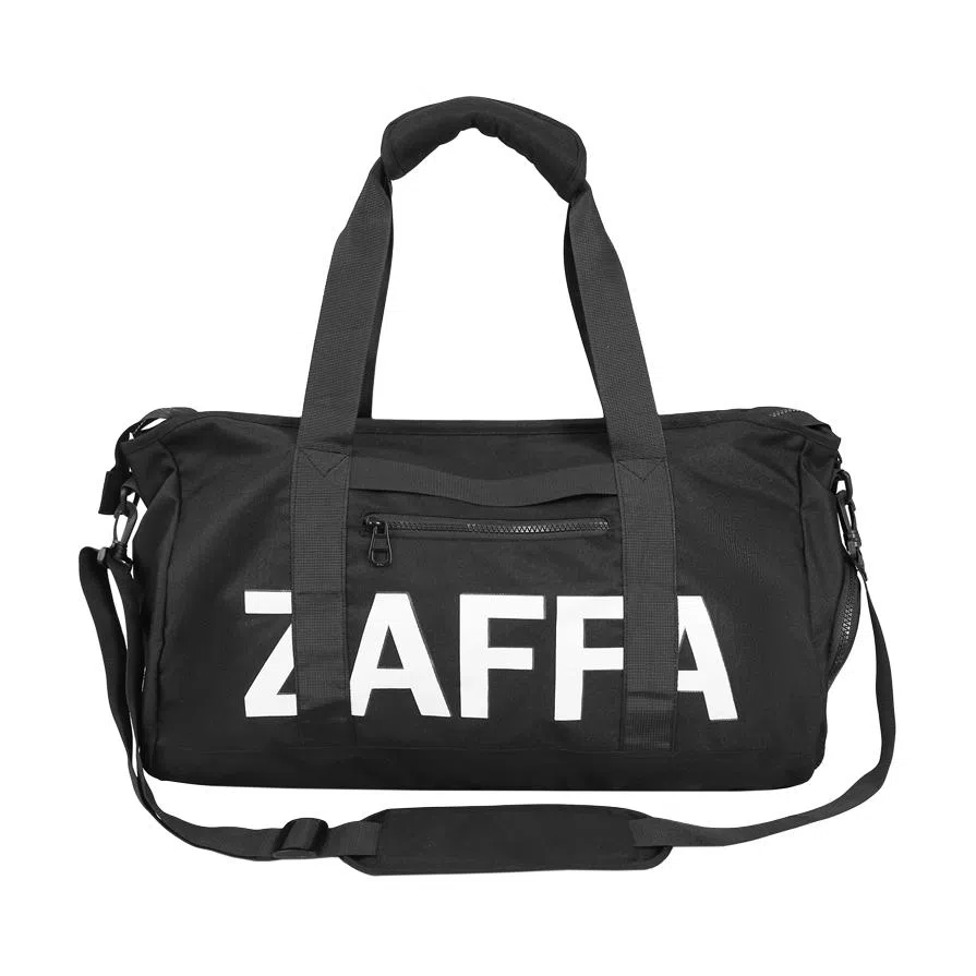 GOBLIN SHARKS 1759 30L