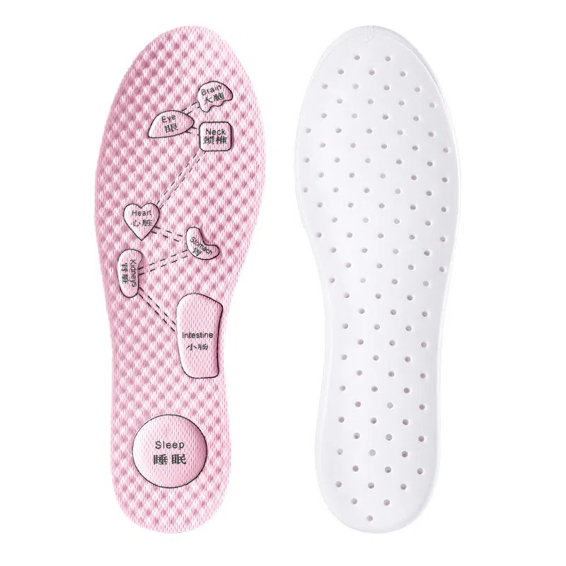 dunk JVBV Air Jordan 1 AJ1 +PU