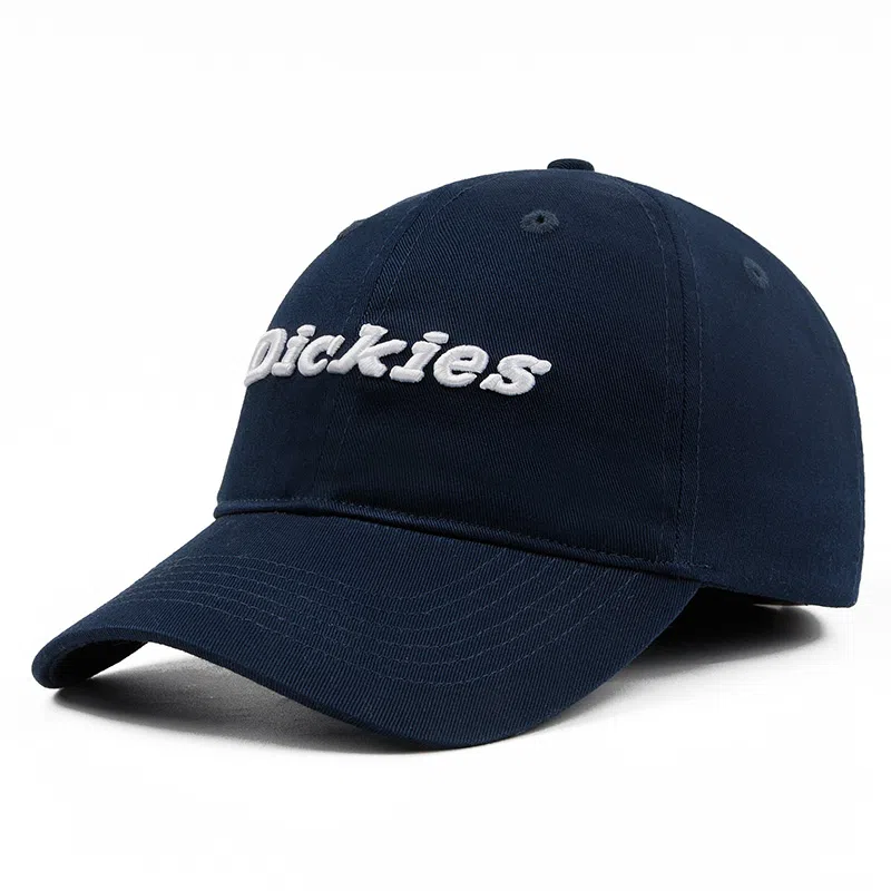 Dickies logo