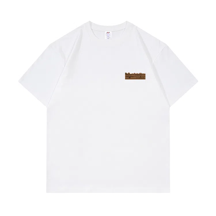 XDFM T