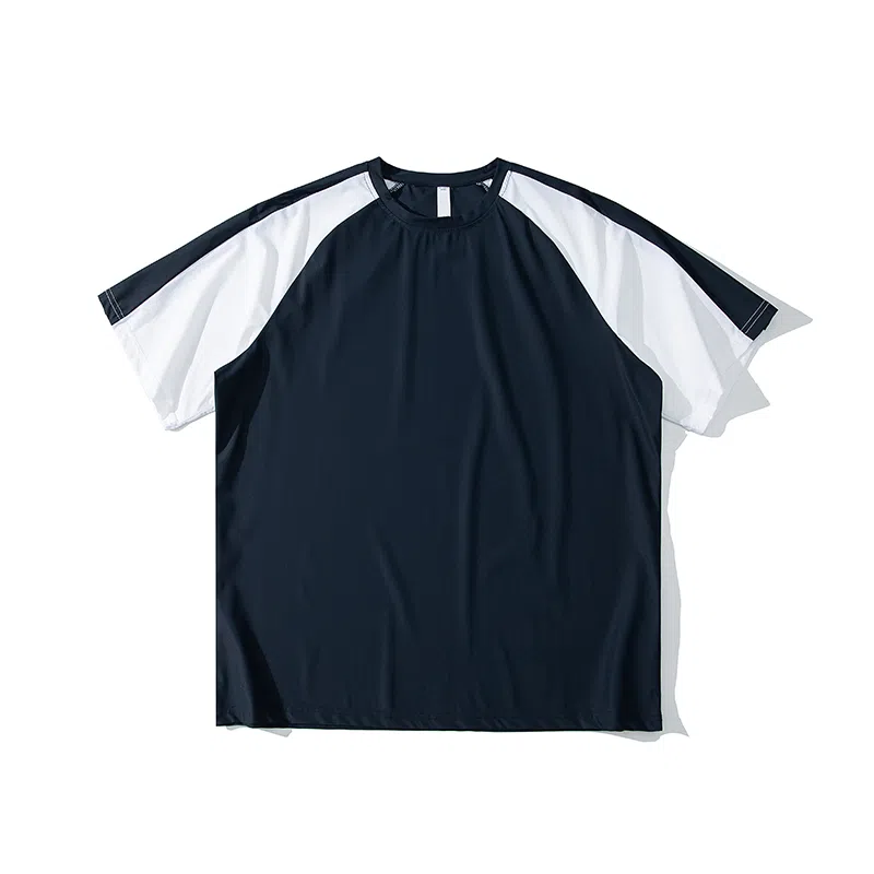 COMBO T
