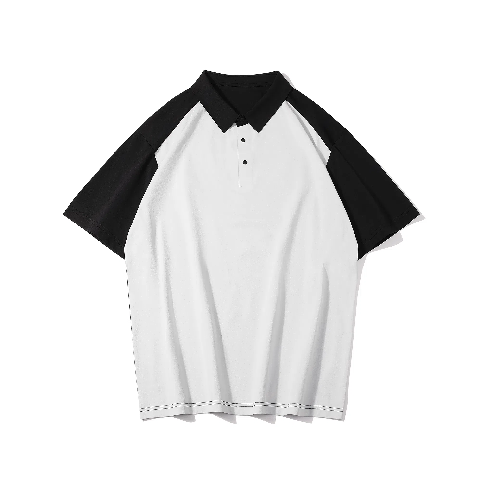 JJCC Polo
