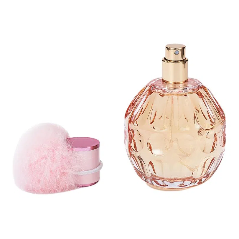 CHARM SRAR EDP 100ml