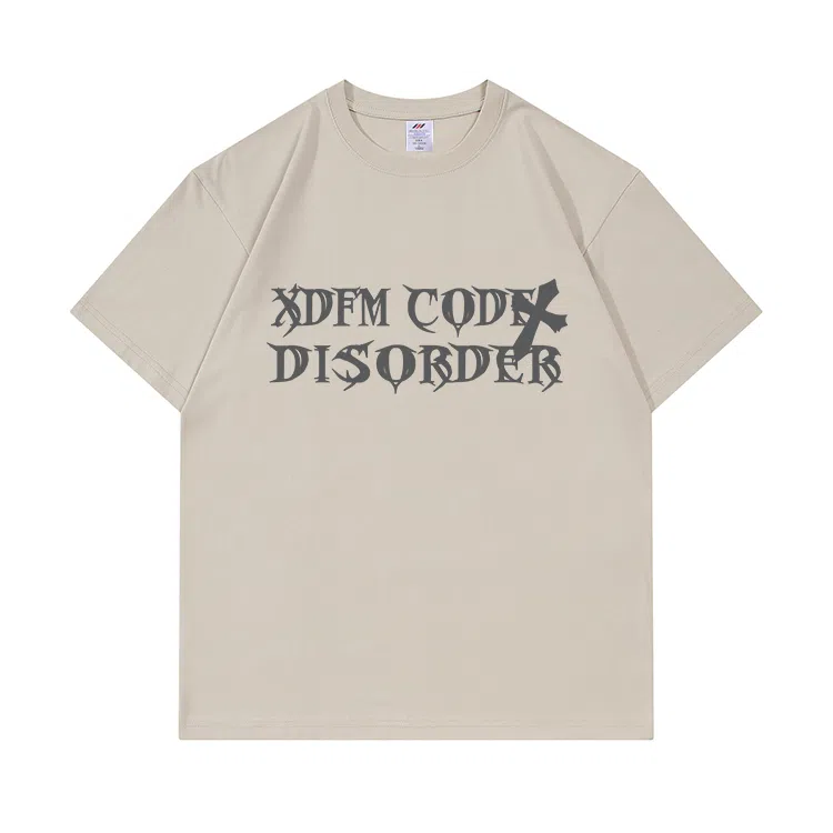 XDFM T