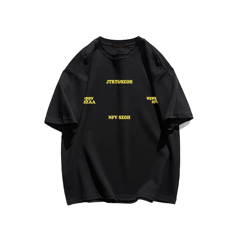 WBWR T