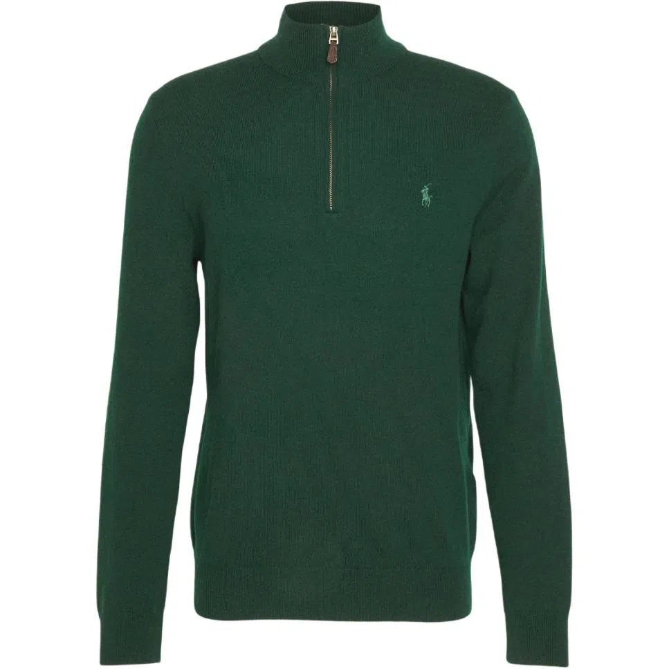 Polo Ralph Lauren Logo
