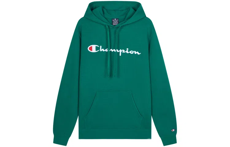 Champion SS24 Legacy logo