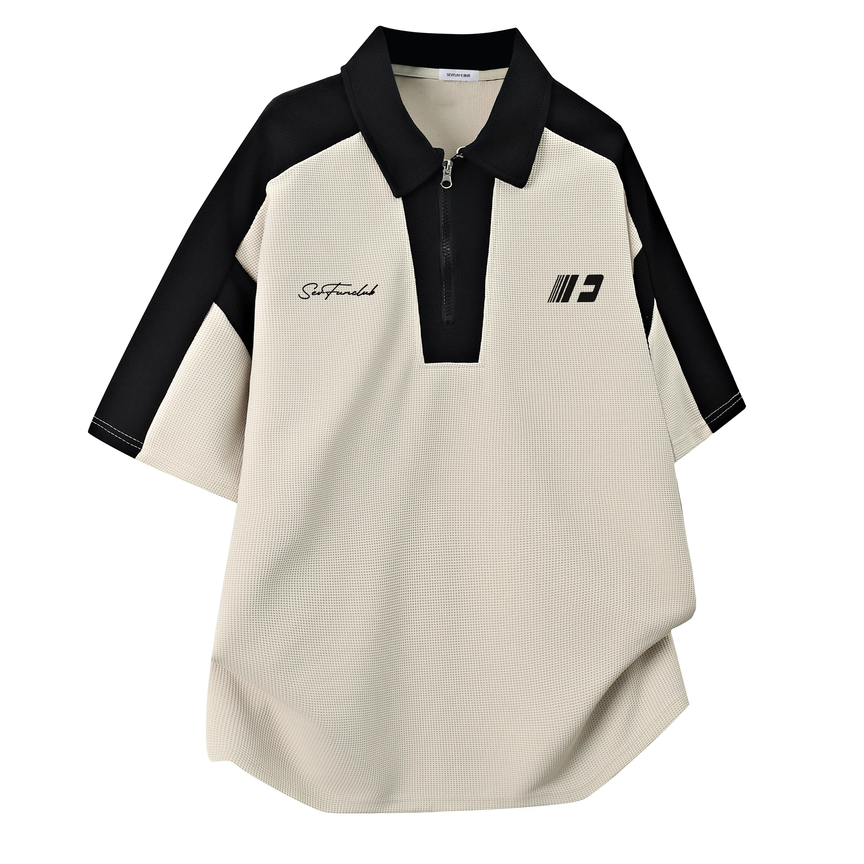 7 SEVFUN 280LogoPolo