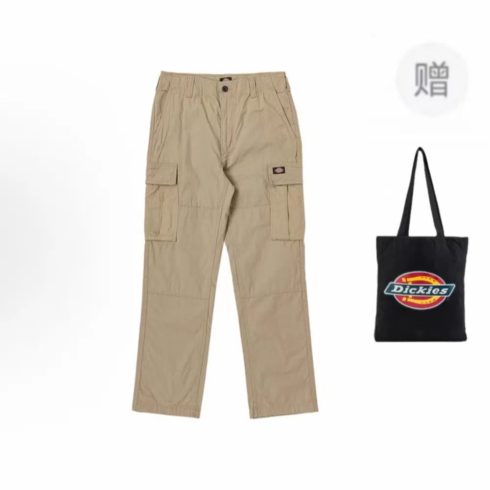 Dickies