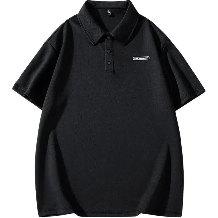 PEIMENG Polo