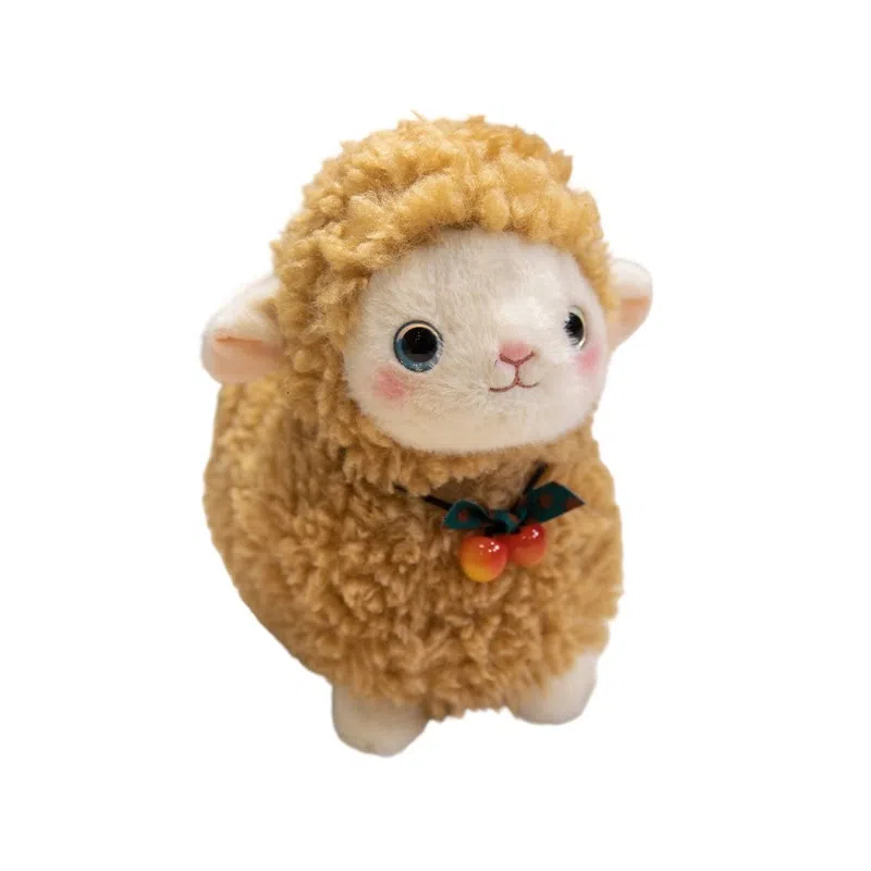YOUMAI 25cm35cm