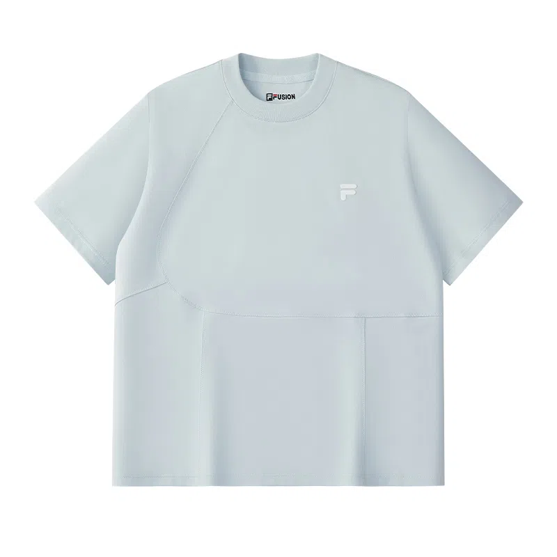 FILA FUSION FILA FUSION X T