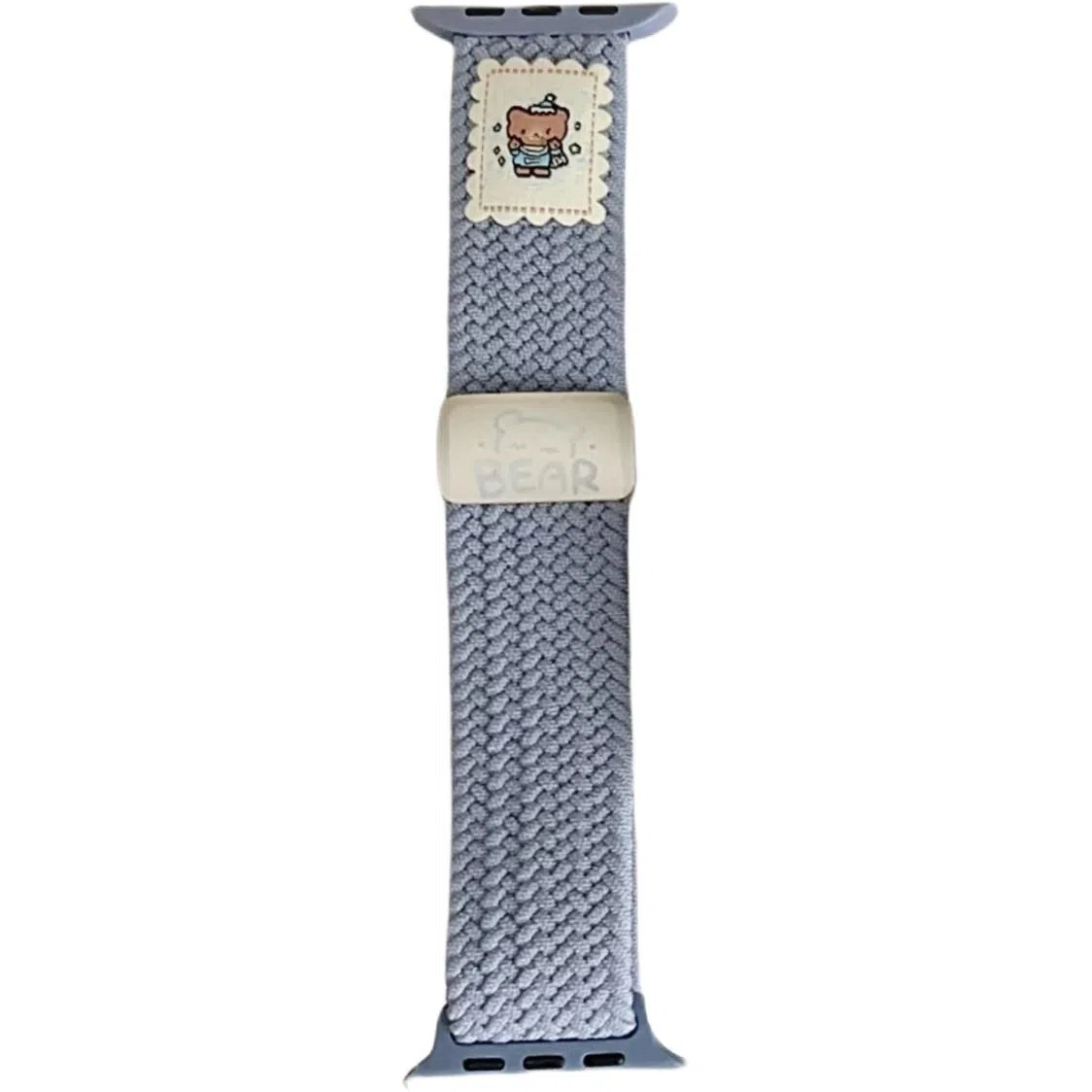 applewatch ultraseS10876