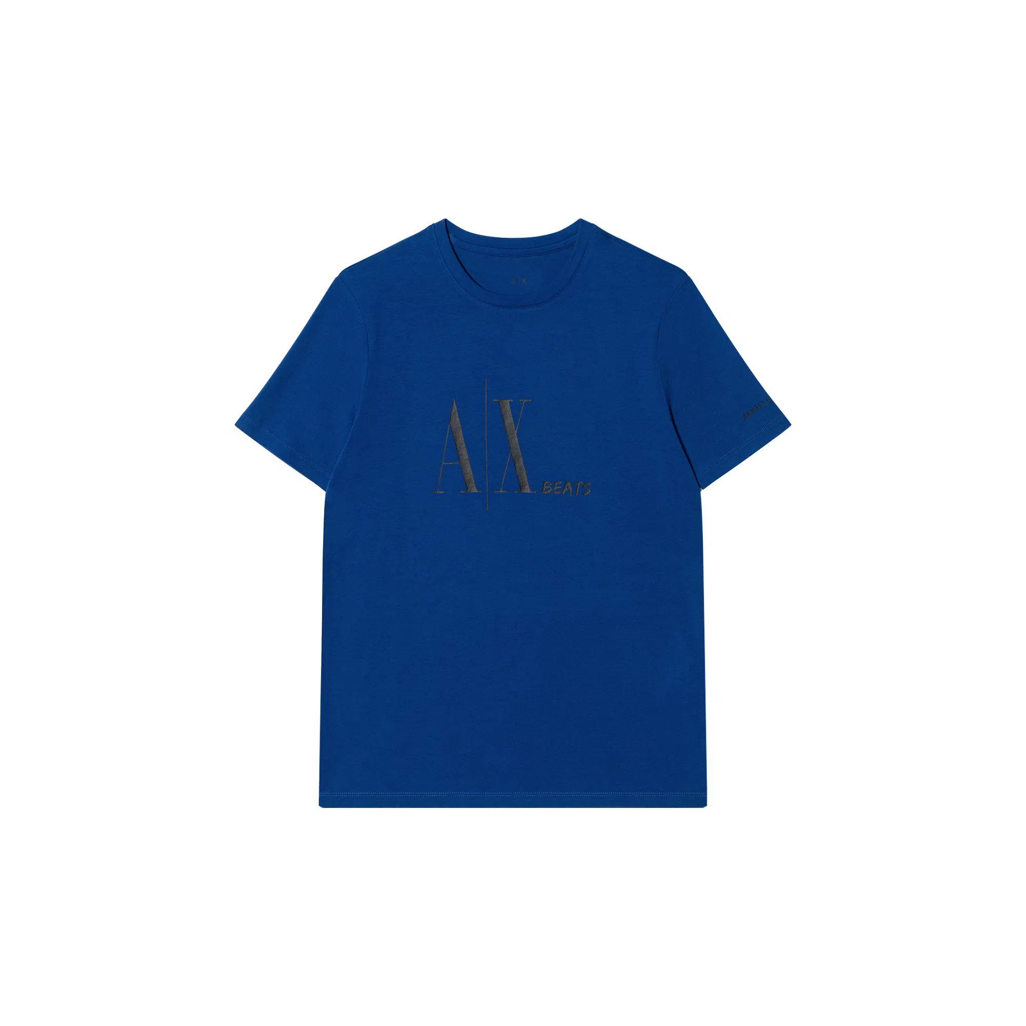 ARMANI EXCHANGE SS22 T