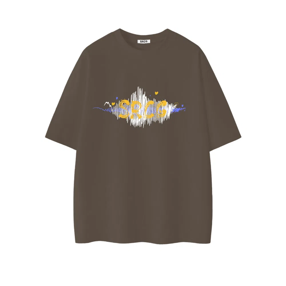 SRCG T