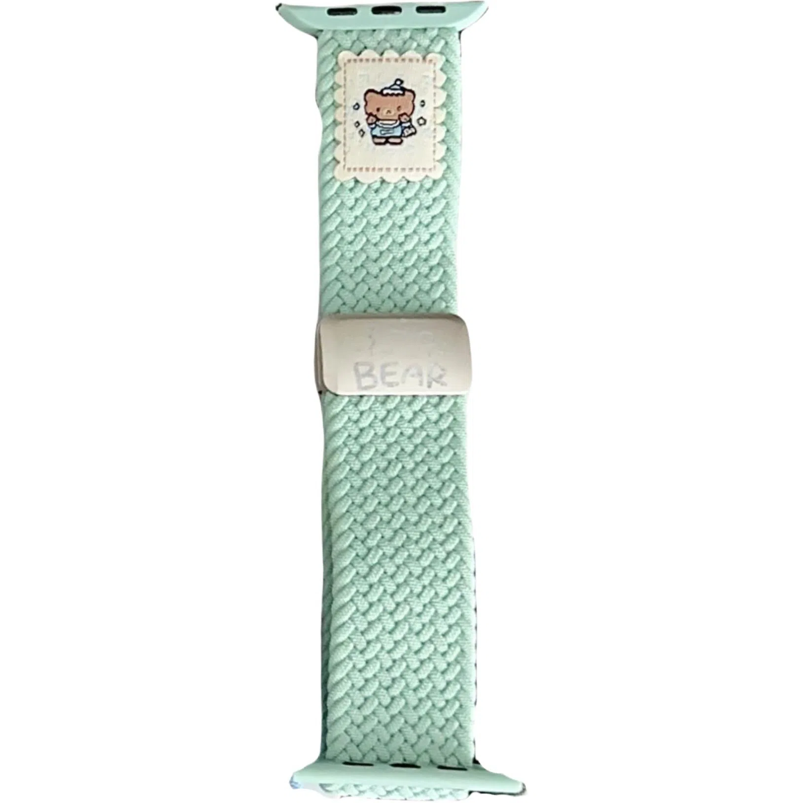 applewatch ultraseS10876