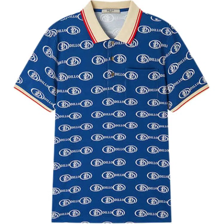 DILLO Polo