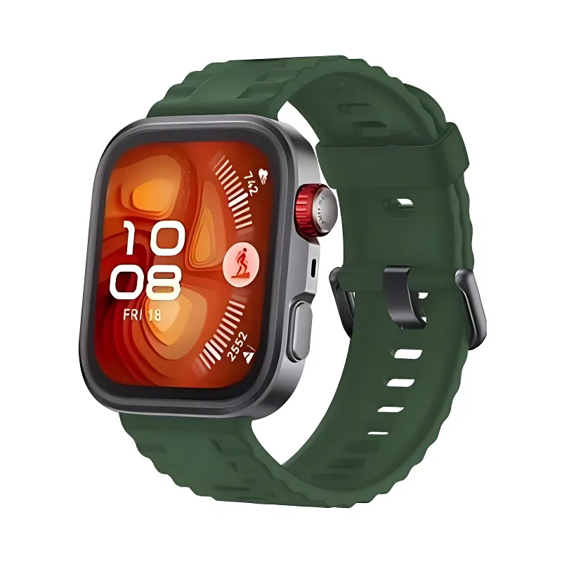 watchbond fit3