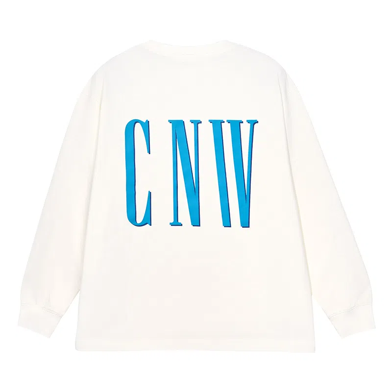 CANOTWAIT_ WHIZLIMITED T