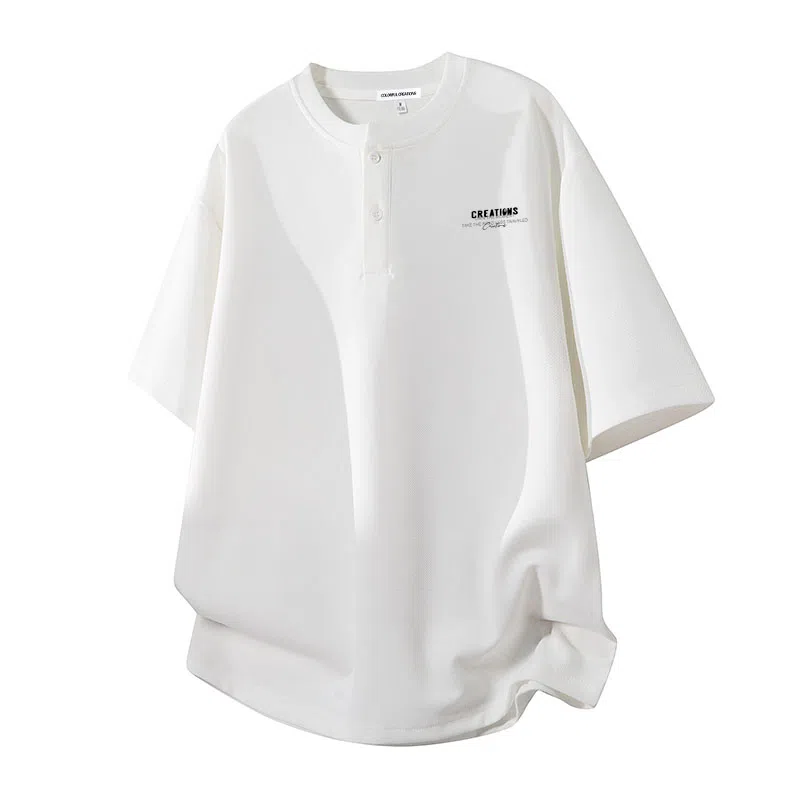 Colorful Creations logoT