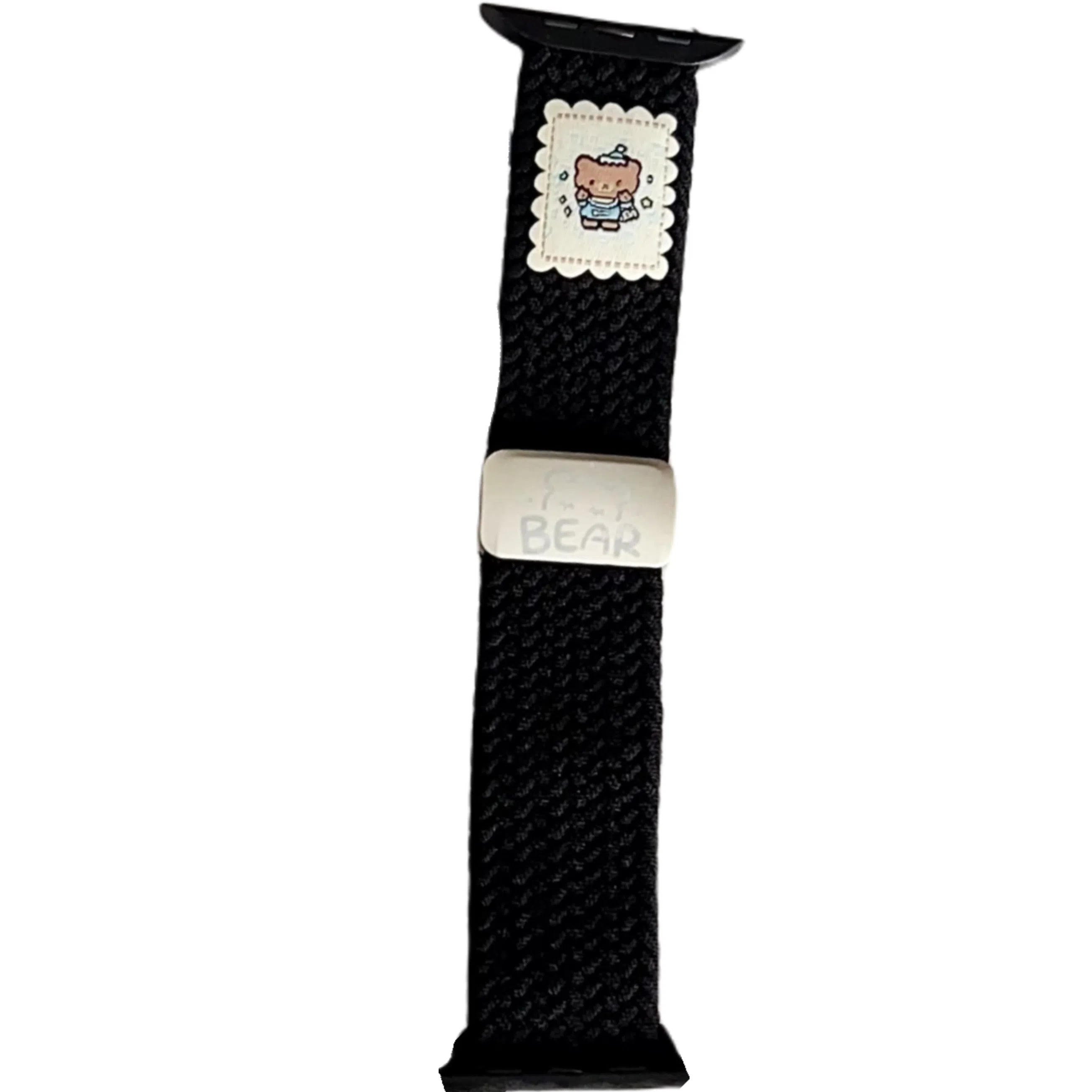 applewatch ultraseS10876