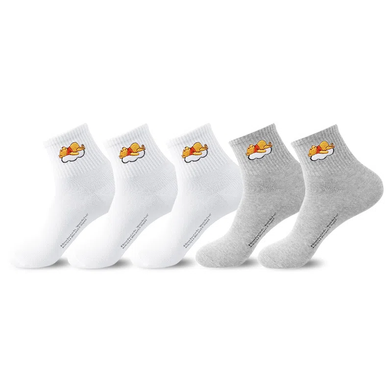 Disney Winnie the Pooh 5