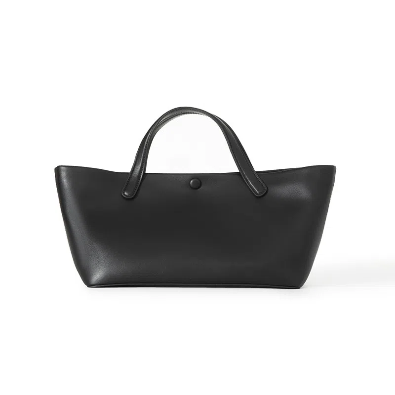 BOB ORE BLUE COLLECTION Arden