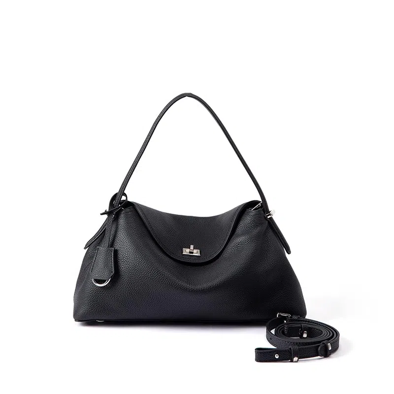 BOB ORE BLUE COLLECTION