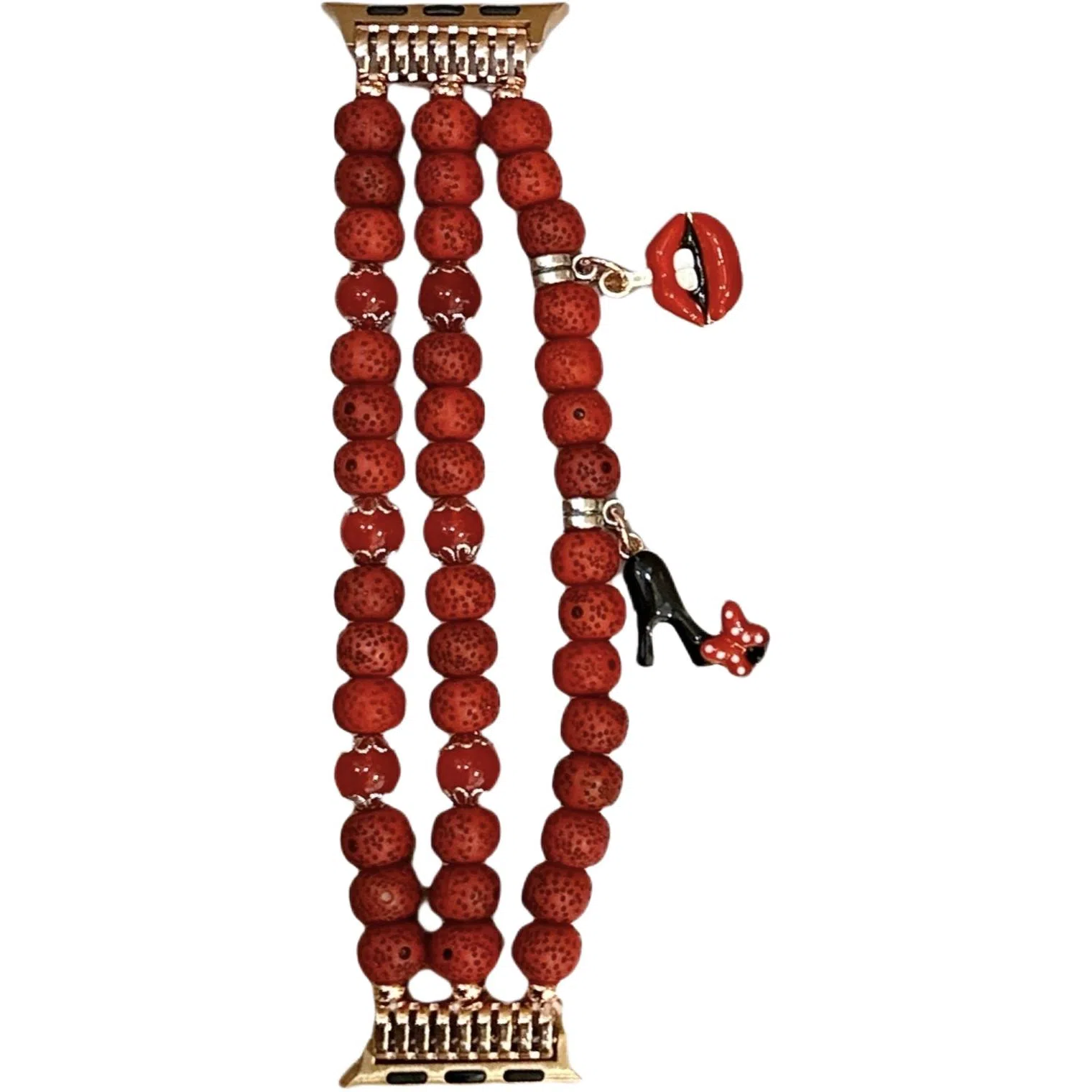 S10iwatch9applewatch8S7UltraSES6S5