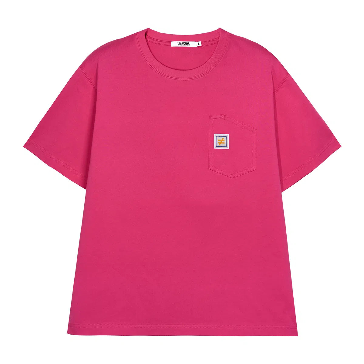 CANOTWAIT_ WHIZLIMITEDT