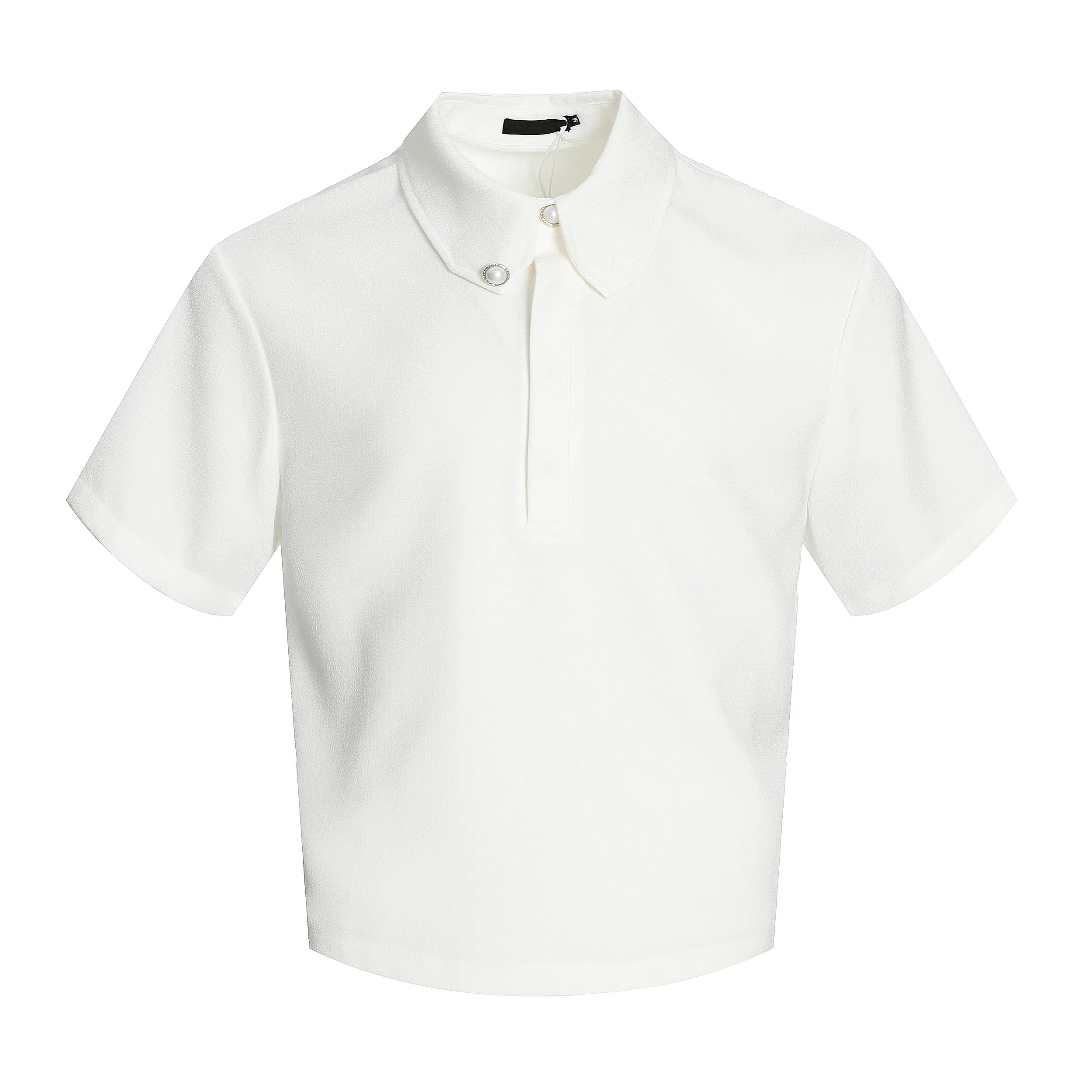 STRUCKCOOL Polo