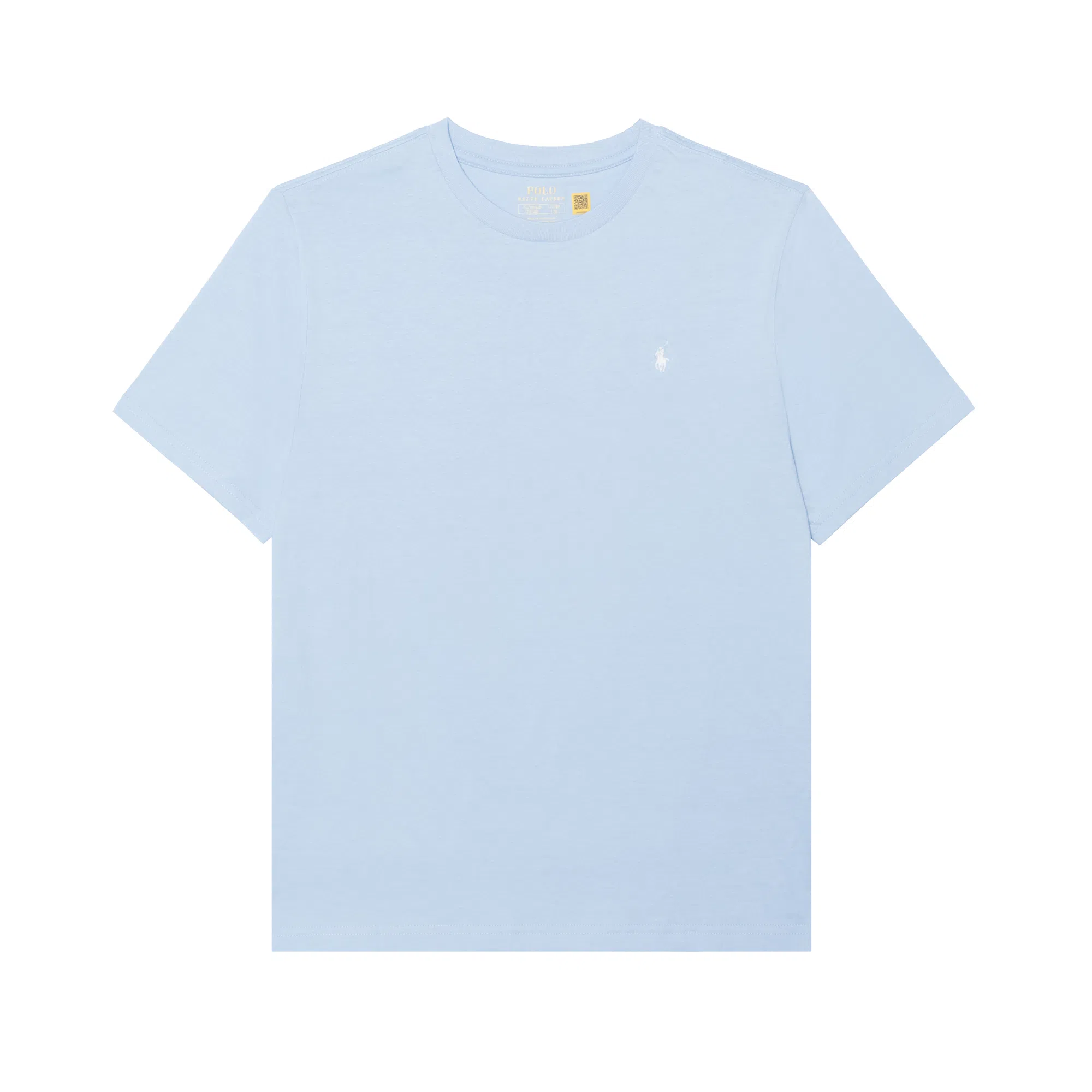 Polo Ralph LaurenT