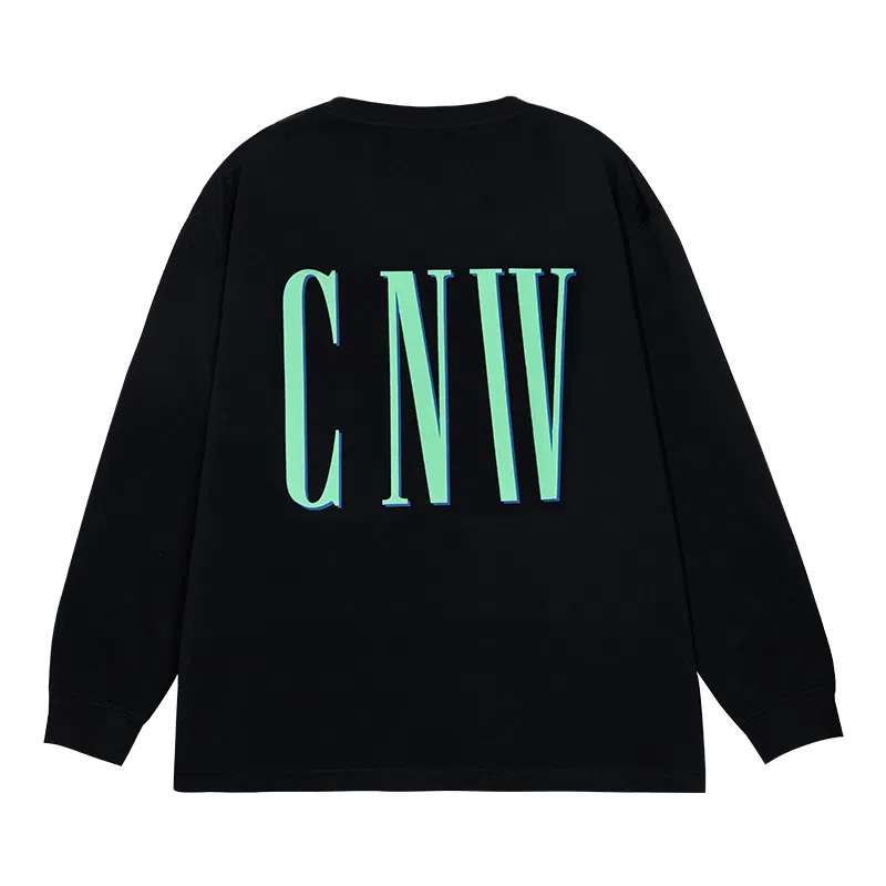 CANOTWAIT_ WHIZLIMITED T