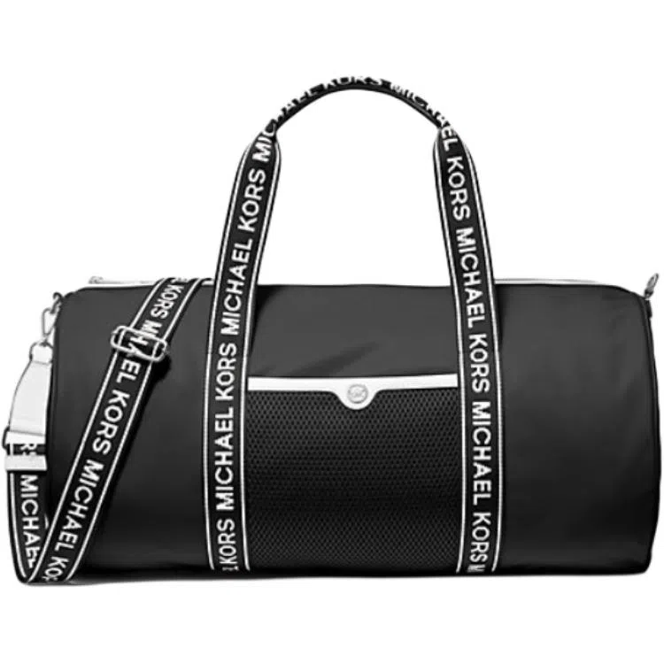 MICHAEL KORS Jet Set LOGO