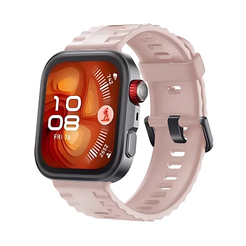 watchbond fit3