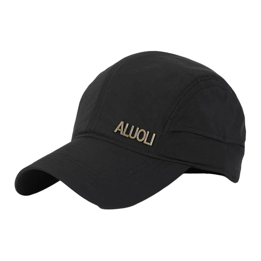 ALUOLI