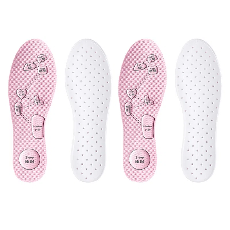 dunk JVBV Air Jordan 1 AJ1 +PU