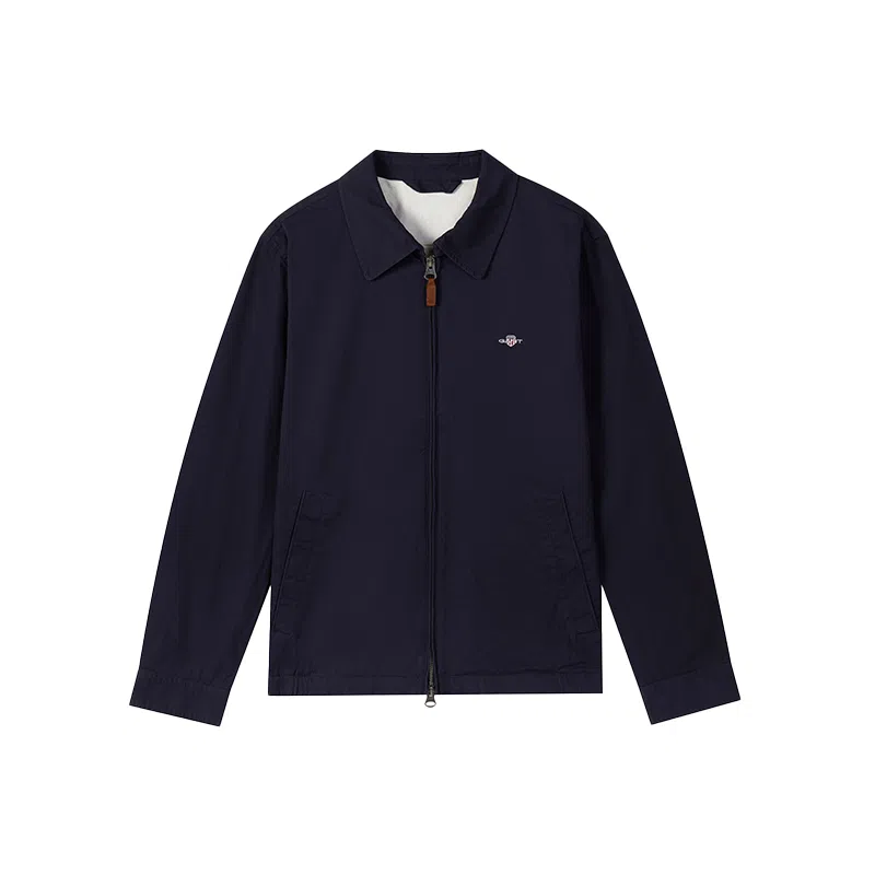GANT