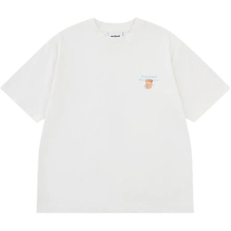 norybrand T
