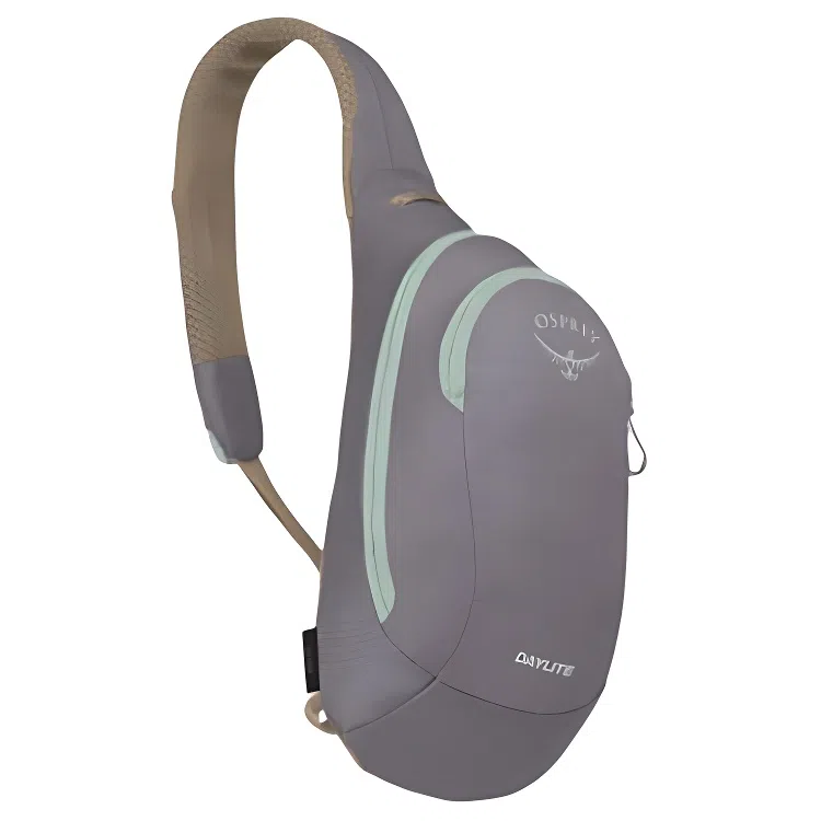 OSPREY Daylite Sling 6L